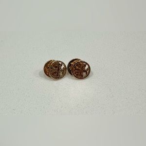 Tory Burch Studs